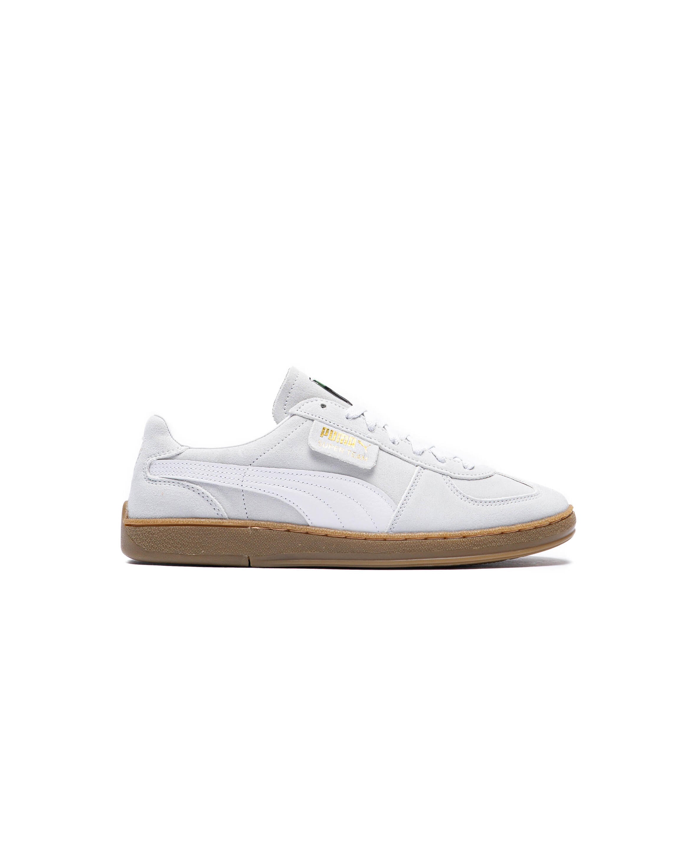 Puma Super Team SD | 398528-02 | AFEW STORE